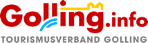 Golling Logo