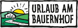 Urlaub am Bauernhof Logo